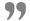 blockquote